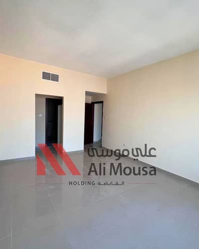 2 habitaciones Apartamento para en Alquiler en Al Majaz, Sharjah - 3. png 2 habitaciones Apartamento para en Alquiler en Al Majaz, Sharjah - 3. png