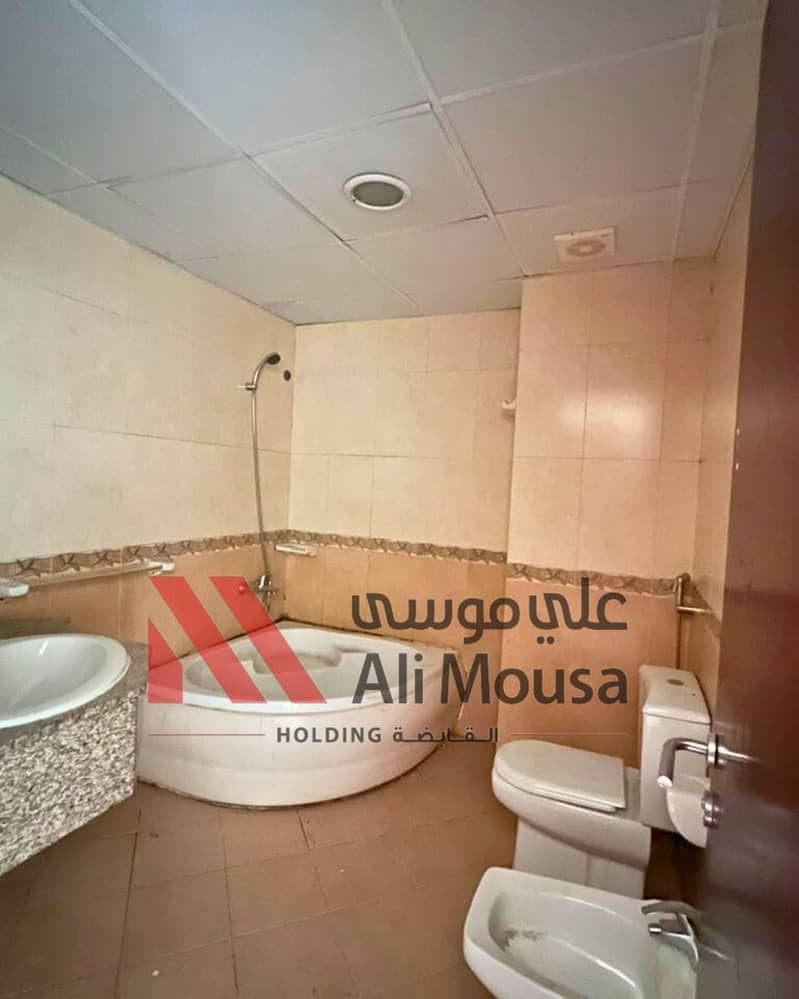 14 12. png
