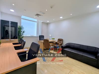 Office zum zur Miete in Dubai Silicon Oasis (DSO), Dubai - WhatsApp Image 2026-07-23 at 4.01. 31 PM (1). jpeg Office zum zur Miete in Dubai Silicon Oasis (DSO), Dubai - WhatsApp Image 2026-07-23 at 4.01. 31 PM (1). jpeg