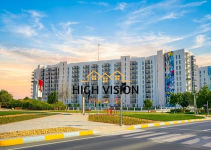 شقة 3 غرف نوم للبيع في جزيرة ياس، أبوظبي - Gemini_Generated_Image_juplc1juplc1jupl. png شقة 3 غرف نوم للبيع في جزيرة ياس، أبوظبي - Gemini_Generated_Image_juplc1juplc1jupl. png