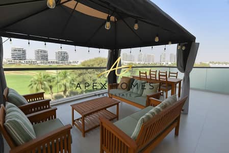 2 Slaapkamers Appartement te Koop in DAMAC Hills, Dubai - Appartement in DAMAC Hills,Golf Town,Golf Vista,Golf Vista 1, 2 slaapkamers, 2479000 AED - 16378572 2 Slaapkamers Appartement te Koop in DAMAC Hills, Dubai - Appartement in DAMAC Hills,Golf Town,Golf Vista,Golf Vista 1, 2 slaapkamers, 2479000 AED - 16378572