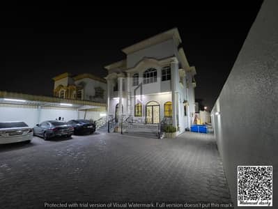 5 Slaapkamers Villa te Koop in Al Rawda, Ajman - WhatsApp Image 2026-08-17 at 10.14. 38 PM (1). jpeg
