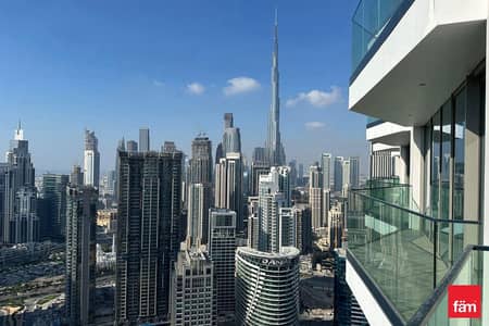 Appartement de 1 chambre à à vendre à Business Bay, Dubai - Appartement à Business Bay,Peninsula,Peninsula Three, 1 chambre, 2000000 AED - 16378585 Appartement de 1 chambre à à vendre à Business Bay, Dubai - Appartement à Business Bay,Peninsula,Peninsula Three, 1 chambre, 2000000 AED - 16378585