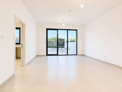 3 Slaapkamers Townhouse te Huur in Jebel Ali Village, Dubai - ChatGPT Image Aug 20, 2026, 01_00_10 PM. png