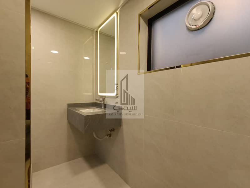 31 IMG-20250110-WA0056. jpg