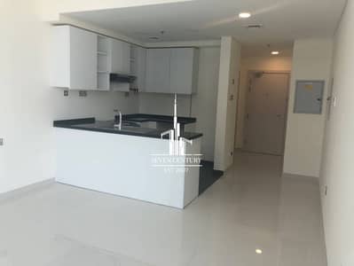 Studio te Koop in DAMAC Hills, Dubai - Appartement in DAMAC Hills,Loreto,Loreto B,Loreto 2B, 650000 AED - 16378597 Studio te Koop in DAMAC Hills, Dubai - Appartement in DAMAC Hills,Loreto,Loreto B,Loreto 2B, 650000 AED - 16378597