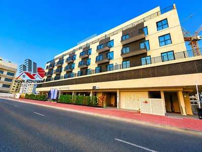 2 Camere Appartamento in affitto a International City Phase 2 (Warsan 4), Dubai - 537614. png