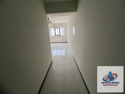 1 Спальня Апартамент в аренду в Аль Кулайя, Шарджа - WhatsApp Image 2026-09-02 at 3.40. 42 AM. jpeg