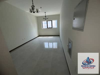 1 habitación Apartamento para en Alquiler en Al Qulayaah, Sharjah - WhatsApp Image 2026-09-02 at 2.40. 44 PM. jpeg 1 habitación Apartamento para en Alquiler en Al Qulayaah, Sharjah - WhatsApp Image 2026-09-02 at 2.40. 44 PM. jpeg