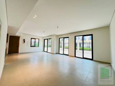 3 Slaapkamers Townhouse te Huur in Zayed City, Abu Dhabi - WhatsApp Image 2026-08-03 at 12.40. 10 PM (1). jpeg 3 Slaapkamers Townhouse te Huur in Zayed City, Abu Dhabi - WhatsApp Image 2026-08-03 at 12.40. 10 PM (1). jpeg