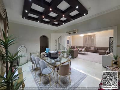5 Slaapkamers Villa te Koop in Al Rawda, Ajman - WhatsApp Image 2026-08-17 at 10.14. 39 PM (5). jpeg