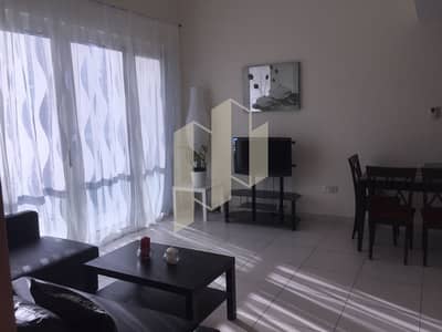 1 Bedroom Apartment for Rent in Dubai Marina, Dubai - WhatsApp Image 2026-08-04 at 2.50. 03 PM (2). jpeg