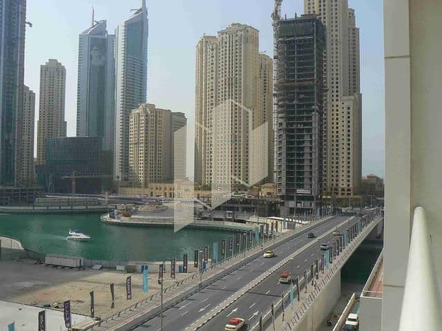 8 WhatsApp Image 2026-08-04 at 2.50. 03 PM (4). jpeg