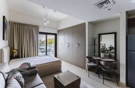 Hotel Apartment for Rent in Al Furjan, Dubai - WhatsApp Image 2026-08-30 at 2.54. 13 PM (1). jpeg