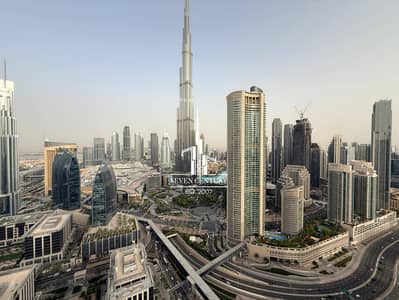 2 habitaciones Apartamento para en Venta en Downtown Dubai, Dubai - Apartamento en Downtown Dubai,The Address Residence Sky View,The Address Sky View Tower 1, 2 dormitorios, 8800000 AED - 16378647 2 habitaciones Apartamento para en Venta en Downtown Dubai, Dubai - Apartamento en Downtown Dubai,The Address Residence Sky View,The Address Sky View Tower 1, 2 dormitorios, 8800000 AED - 16378647