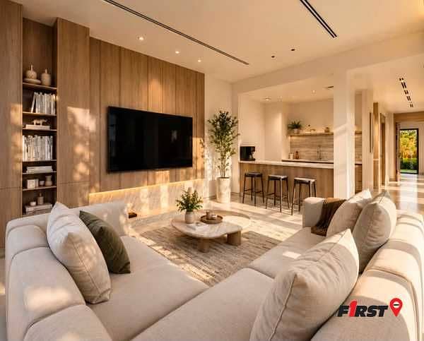 4 GIDj6umZRc4kVN16rNfo1pLkJnURToqWQZALwbmE. jpg