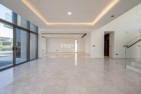 5 Camere Villa in affitto a Dubai Hills Estate, Dubai - Images Image Img 5 Camere Villa in affitto a Dubai Hills Estate, Dubai - Images Image Img