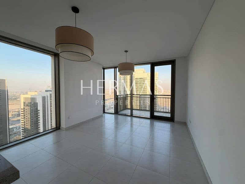 Appartement à Dubai Creek Harbour,Creekside 18,Creekside 18 Tower A, 2 chambres, 150000 AED - 16378662 Appartement à Dubai Creek Harbour,Creekside 18,Creekside 18 Tower A, 2 chambres, 150000 AED - 16378662