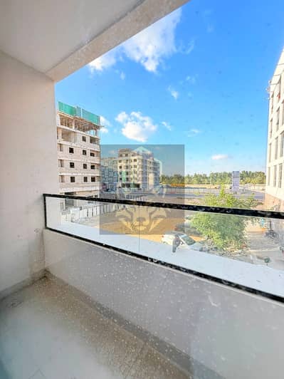 1 Bedroom Flat for Rent in Aljada, Sharjah - WhatsApp Image 2026-09-01 at 9.48. 06 AM. jpeg 1 Bedroom Flat for Rent in Aljada, Sharjah - WhatsApp Image 2026-09-01 at 9.48. 06 AM. jpeg
