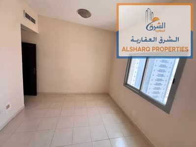 1 Bedroom Flat for Rent in Al Nuaimiya, Ajman - WhatsApp Image 2026-09-03 at 9.22. 22 AM (1). jpeg