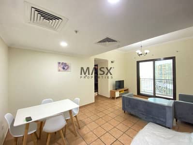 2 Bedroom Apartment for Rent in Al Barsha, Dubai - WhatsApp Image 2026-09-03 at 10.29. 42 AM (2). jpeg 2 Bedroom Apartment for Rent in Al Barsha, Dubai - WhatsApp Image 2026-09-03 at 10.29. 42 AM (2). jpeg