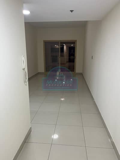 2 habitaciones Apartamento para en Alquiler en Jumeirah Village Circle (JVC), Dubai - 15. jpeg