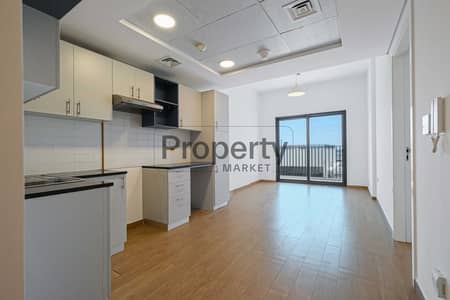 1 Bedroom Flat for Sale in Wasl Gate, Dubai - Investment Deal | Near Metro | Tenanted 1 Bedroom Flat for Sale in Wasl Gate, Dubai - Investment Deal | Near Metro | Tenanted