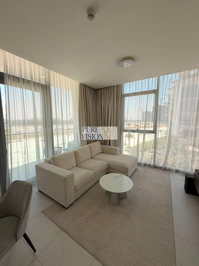 1 habitación Apartamento para en Alquiler en Mohammed Bin Rashid City (MBR City), Dubai - WhatsApp Image 2026-09-01 at 10.13. 43 AM (2). jpeg 1 habitación Apartamento para en Alquiler en Mohammed Bin Rashid City (MBR City), Dubai - WhatsApp Image 2026-09-01 at 10.13. 43 AM (2). jpeg