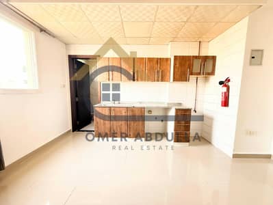 Studio zum zur Miete in Muwaileh Commercial, Sharjah - 57759. jpg
