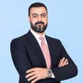 Mohamed Nabil Ghonim Mohamed Nabil Ghonim