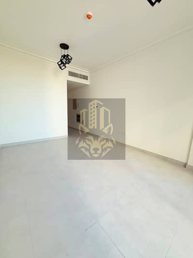 1 Bedroom Apartment for Rent in Muwaileh Commercial, Sharjah - WhatsApp Image 2026-09-01 at 9.48. 07 AM. jpeg