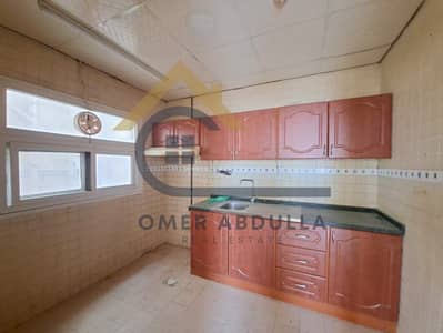 1 Schlafzimmer Wohnung zum zur Miete in Muwaileh Commercial, Sharjah - d95ccbfe-17db-48bf-97aa-3fdbc107ad1a. jpeg 1 Schlafzimmer Wohnung zum zur Miete in Muwaileh Commercial, Sharjah - d95ccbfe-17db-48bf-97aa-3fdbc107ad1a. jpeg