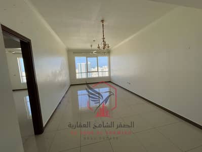 1 Schlafzimmer Wohnung zum zur Miete in Al Mahatah, Sharjah - WhatsApp Image 2026-08-29 at 4.14. 02 PM. jpeg