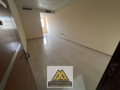 استوديو للايجار في الروضة، عجمان - WhatsApp Image 2026-08-31 at 3.37. 54 PM. jpeg استوديو للايجار في الروضة، عجمان - WhatsApp Image 2026-08-31 at 3.37. 54 PM. jpeg