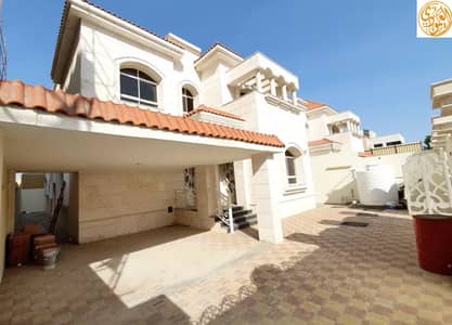 خلف مركز شرطة الحميدية للبيع فيلا سكنى تجارى على الشارع الجار مباشرة بدون دفعة اولى خلف مركز شرطة الحميدية للبيع فيلا سكنى تجارى على الشارع الجار مباشرة بدون دفعة اولى
