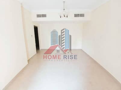 2 Bedroom Flat for Rent in Al Nahda (Sharjah), Sharjah - 1000474517. webp