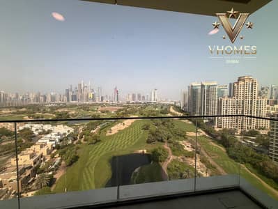 3 Camere Appartamento in vendita a The Views, Dubai - WhatsApp Image 2026-09-03 at 10.10. 32. jpeg 3 Camere Appartamento in vendita a The Views, Dubai - WhatsApp Image 2026-09-03 at 10.10. 32. jpeg