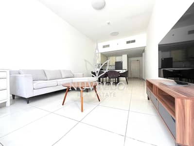 2 Slaapkamers Appartement te Koop in DAMAC Hills, Dubai - Appartement in DAMAC Hills,Golf Town,Golf Vista,Golf Vista 1, 2 slaapkamers, 1999999 AED - 16378737 2 Slaapkamers Appartement te Koop in DAMAC Hills, Dubai - Appartement in DAMAC Hills,Golf Town,Golf Vista,Golf Vista 1, 2 slaapkamers, 1999999 AED - 16378737