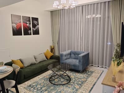 1 Bedroom Apartment for Rent in Dubai Silicon Oasis (DSO), Dubai - WhatsApp Image 2026-09-03 at 9.47. 41 AM (1). jpeg 1 Bedroom Apartment for Rent in Dubai Silicon Oasis (DSO), Dubai - WhatsApp Image 2026-09-03 at 9.47. 41 AM (1). jpeg