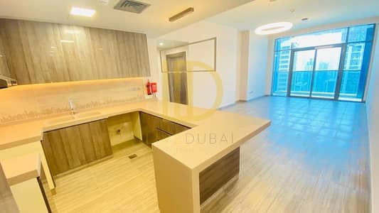 Appartement de 2 chambres à à louer à Jumeirah Lake Towers (JLT), Dubai - Appartement à Jumeirah Lake Towers (JLT),JLT Cluster K,MBL Residences, 2 chambres, 150000 AED - 16378800 Appartement de 2 chambres à à louer à Jumeirah Lake Towers (JLT), Dubai - Appartement à Jumeirah Lake Towers (JLT),JLT Cluster K,MBL Residences, 2 chambres, 150000 AED - 16378800