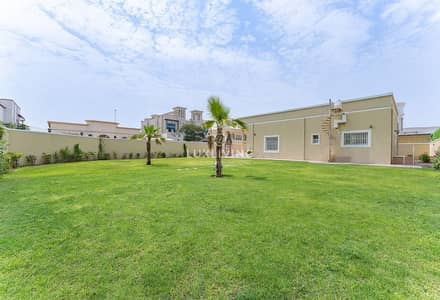 3 Schlafzimmer Villa zum zur Miete in Al Quoz, Dubai - Villa in Al Quoz,Al Quoz 4, 3 schlafzimmer, 299000 AED - 16378801 3 Schlafzimmer Villa zum zur Miete in Al Quoz, Dubai - Villa in Al Quoz,Al Quoz 4, 3 schlafzimmer, 299000 AED - 16378801