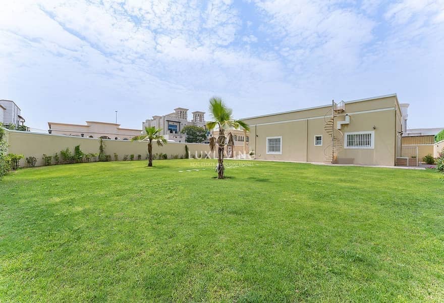Villa a Al Quoz,Al Quoz 4, 3 camere da letto, 299000 AED - 16378801 Villa a Al Quoz,Al Quoz 4, 3 camere da letto, 299000 AED - 16378801