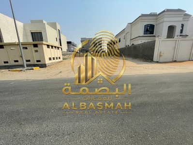Plot in vendita a Hoshi, Sharjah - WhatsApp Image 2026-09-03 at 10.27. 31 AM. jpeg