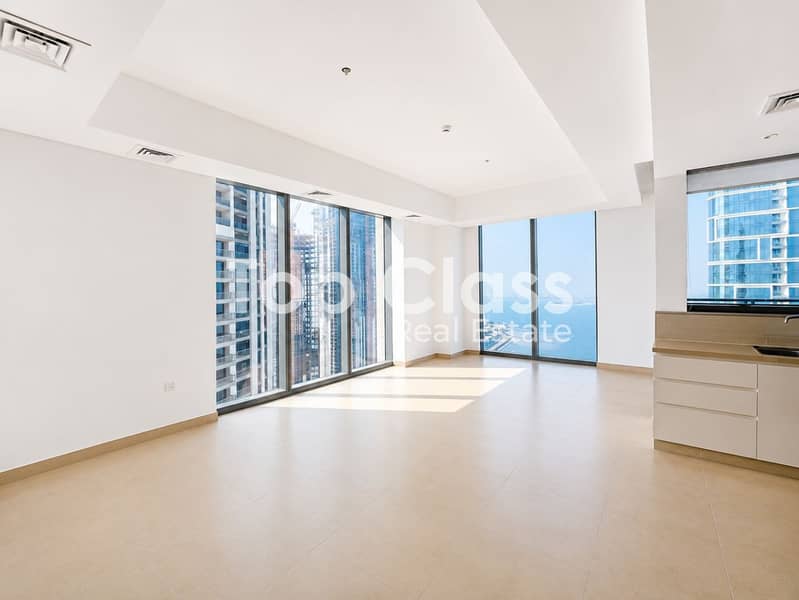 Wohnung in Dubai Marina,5242 Towers,5242 Tower 2, 3 schlafzimmer, 290000 AED - 16378815 Wohnung in Dubai Marina,5242 Towers,5242 Tower 2, 3 schlafzimmer, 290000 AED - 16378815