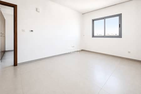 1 Camera Appartamento in affitto a Dubai Production City (IMPZ), Dubai - Appartamento a Dubai Production City (IMPZ)，Ikarus Building, 1 camera da letto, 59999 AED - 16378822