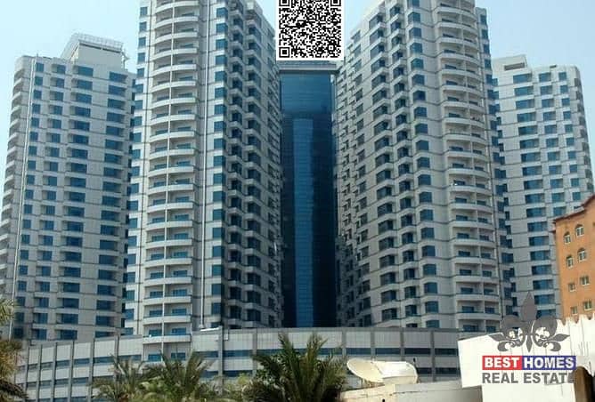FALCON TOWER. jpg FALCON TOWER. jpg
