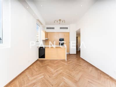 1 Camera Appartamento in vendita a Motor City, Dubai - Appartamento a Motor City,Uptown Motor City,Barton House,Barton House 1, 1 camera da letto, 1350000 AED - 16378831 1 Camera Appartamento in vendita a Motor City, Dubai - Appartamento a Motor City,Uptown Motor City,Barton House,Barton House 1, 1 camera da letto, 1350000 AED - 16378831