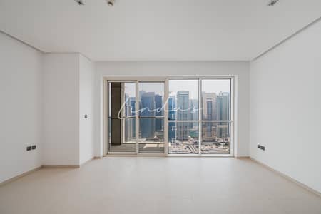 迪拜码头， 迪拜 单身公寓待租 - images image img