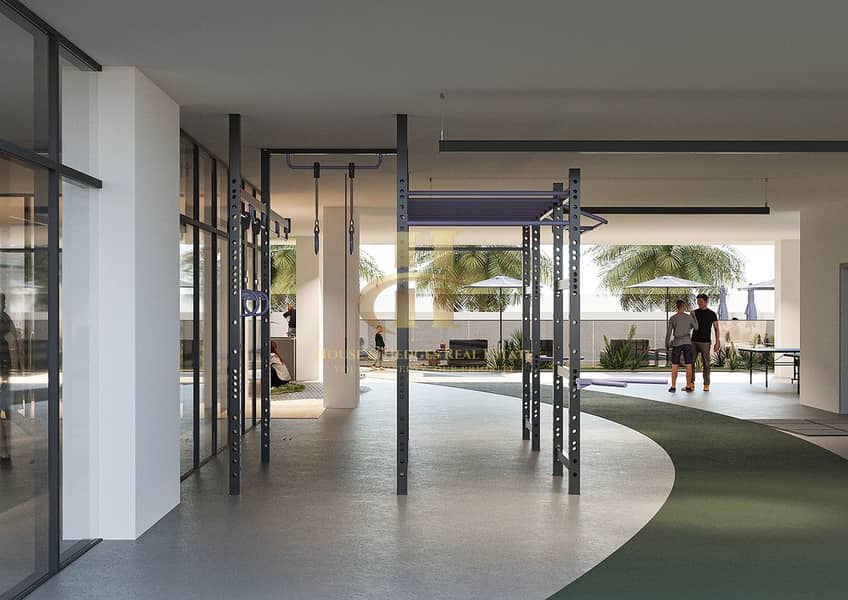 37 Outdoor_gym_view_. jpg