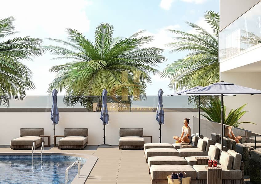 38 Swimming_pool_view_2. jpg